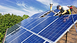 Pourquoi faire confiance à Photovoltaïque Solaire pour vos installations photovoltaïques à Oiron ?